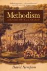 Methodism : Empire of the Spirit - Book