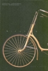 Bicycle: The History - Book