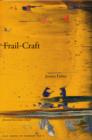Frail-Craft - Book
