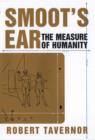 Smoot's Ear : The Measure of Humanity - Book