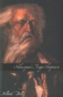 Shakespeare's Tragic Skepticism - eBook