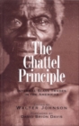 The Chattel Principle : Internal Slave Trades in the Americas - eBook
