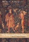 The Kings and Their Hawks : Falconry in Medieval England - eBook