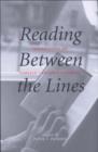 Reading Between the Lines : Perspectives on Foreign Language Literacy - eBook