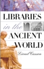 Libraries in the Ancient World - eBook