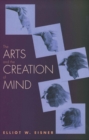 The Arts and the Creation of Mind - eBook