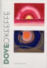 Dove/O'Keeffe : Circles of Influence - Book