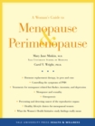 A Woman&#39;s Guide to Menopause and Perimenopause - eBook