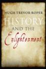 History and the Enlightenment - Book