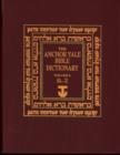 The Anchor Yale Bible Dictionary, Si-Z : Volume 6 - Book