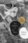 The Children of the Dead - Book