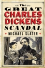 The Great Charles Dickens Scandal - eBook