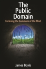 The Public Domain : Enclosing the Commons of the Mind - eBook