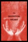 The Medieval Heart - Book