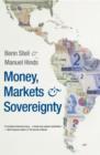 Money, Markets, and Sovereignty - eBook