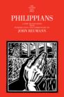 Philippians - eBook