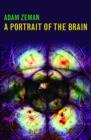 A Portrait of the Brain - Book
