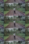 Juvenilia - Book