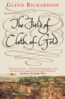 The Field of Cloth of Gold - eBook