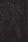 Black Square : Malevich and the Origin of Suprematism - eBook