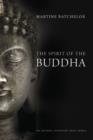 The Spirit of the Buddha - Book