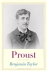 Proust : The Search - eBook