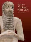 Art of the Ancient Near East : Art of the Ancient Near East - Book