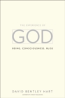 The Experience of God : Being, Consciousness, Bliss - eBook