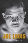 Joe Louis - eBook