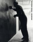 Richard Serra Drawing : A Retrospective - Book