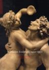 European Sculpture, 1400-1900 : In the Metropolitan Museum of Art - Book
