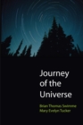 Journey of the Universe - eBook