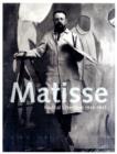 Matisse : Radical Invention, 1913-1917 - Book