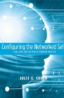 Configuring the Networked Self - eBook