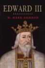 Edward III - eBook