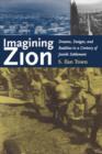 Imagining Zion - Book