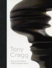 Tony Cragg : Sculptures and Drawings - Book