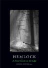 Hemlock : A Forest Giant on the Edge - Book
