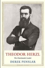 Theodor Herzl : The Charismatic Leader - Book