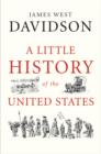 A Little History of the United States - Book