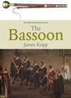 The Bassoon - eBook