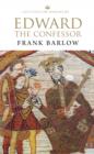 Edward the Confessor - eBook