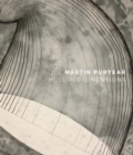 Martin Puryear : Multiple Dimensions - Book