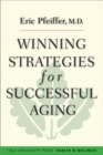 Winning Strategies for Successful Aging - eBook