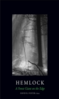 Hemlock : A Forest Giant on the Edge - eBook