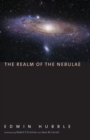 The Realm of the Nebulae - Book