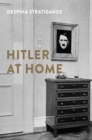 Hitler at Home - eBook