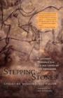Stepping-Stones : A Journey through the Ice Age Caves of the Dordogne - Book