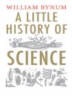 A Little History of Science - eBook