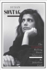 Susan Sontag : The Complete Rolling Stone Interview - eBook